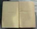 St. John, Spenser - Life in the Forests of the Far East; or Travels in Northern Borneo.. Volume 1 & 2