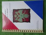 Johan Bos + Leo Schmit - RESTORATION PROJECT "DUTCH GUNS IN RUSSIA" The restoration of 17th and 18th century Dutch firearms drom the Kremlin Armoury