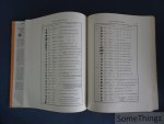 Jackson, Charles J. - English Goldsmiths and Their Marks: A History of the Goldsmiths and Plate Workers of England, Scotland and Ireland, With over Thirteen Thousand Marks.