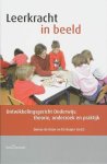 D. de Haan, E. Kuiper - Leerkracht in beeld