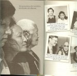 Patterson, James & Ledwidge Michael .. Mayle,Peter .. Hamilton,Steve .. Brauen,Yangzom - Dodenmis .. Het Bordeaux-Complot .. De Slotenkunstenaar .. Sneeuwland  Het Beste boek .. geselteerd en samengevat door The Reader`s Digest. vier boeken in een band  No : 271