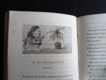 Neuville, Lemercier de - I Pupazzi, Soirées parisiennes Neuville, Lemercier de - I Pupazzi, Soirées parisiennes
