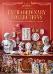Montagut, Marin: - Exraordinary Collections. French Interiors, Fea Markets, Ateliers. q