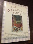 Cunningham, Marion - The Breakfast Book