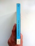 Maugham, William Somerset - Julia (De roman van een actrice) (Ex.1)