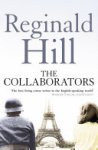 Reginald Hill - The Collaborators