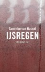 Sanneke van Hassel - IJsregen