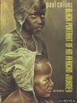 Collins, Paul - Black portrait of an African journey