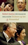 R. Junius - De Haagse Helicon