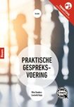 Wim Donders ; Liesbeth Ruijs - Praktische gespreksvoering