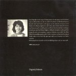 Welling, Wouter - Esma Yigitoglu. Werken op papier.