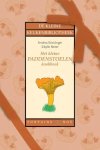 Andrea Kösslinger, Sibylle Reiter - Het Kleine Paddenstoelen Kookboek