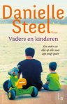 Danielle Steel, Steel - Vaders en kinderen