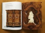  - An Important Private Collection From Hanover Volume I-II-III - Sotheby's Amsterdam Auction Catalogue 27,28 and 29 March 2007