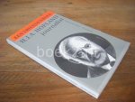 Woltz, W. - H.J.A,Hofland, journalist. Een vriendenboek