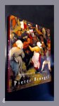 Vohringer, Christian - Pieter Bruegel, 1525 / 1530 - 1569