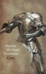 Martin Michael Driessen - Gars
