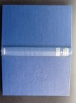 selected and ed. by Edmund D. Jones - English critical essays (sixteenth, seventeenth, and eighteenth centuries)