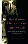 MACKERNAN, Ruth - De dood van mijn vader