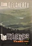 Liam O'Flaherty - The Wilderness