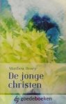 Henry, Matthew - De jonge christen *nieuw* - laatste exemplaar!