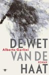Garlini, Alberto - De wet van de haat