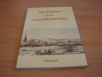 Wachter, M.A.M. & Beaufort I. de - Het Instituut voor Gezondheidsethiek