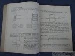 Professeur Labasse. - Cours d'exploitation des mines. 2e partie. 6e Fascicule: L'extraction Professeur Labasse. - Cours d'exploitation des mines. 2e partie. 6e Fascicule: L'extraction