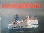 G J DE BOER - jaarboek scheepvaart 3