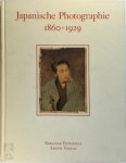 Christoph Schwarz, Gereon Sievernich, Tokyo-to Shashin Bijutsukan, Edo Tokyo Hakubutsukan, Martin-Gropius-Bau (Berlin, Germany) - Japanische Photographie, 1860 - 1929 : zusammengestellt vom Museum für Photographie der Stadt Tokyo und dem Edo-Tokyo Museum, [Berlin, Martin-Gropius-Bau, 12. September bis 20. November 1993]