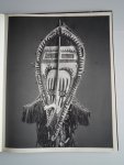 Schmitz, Carl A., Einführung & Aufnahmen von F.L.Kenett - Ozeanische Kunst, Skulpturen aus Melanesien Schmitz, Carl A., Einführung & Aufnahmen von F.L.Kenett - Ozeanische Kunst, Skulpturen aus Melanesien