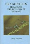 Corbet, Philip S. - Dragonflies. Behaviour and Ecology of Odonata / Behaviour and Ecology of Odonata