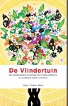 Hans Peter Roel - De vlindertuin