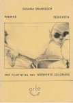 Drangosch, Susana - Poemas - gedichten