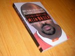 Abd Samad Moussaoui; Florence Bouquillat - Zacarias Moussaoui, mijn broer, het levensverhaal van de twintiste kaper