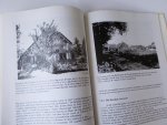 Nieuwenhuis, Ir W.H.M. - WOUDENBERG en MAARN - Geschiedenis van Rumelaar onder Woudenberg en Maarn
