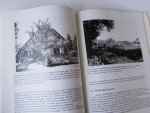Nieuwenhuis, Ir W.H.M. - WOUDENBERG en MAARN - Geschiedenis van Rumelaar onder Woudenberg en Maarn Nieuwenhuis, Ir W.H.M. - WOUDENBERG en MAARN - Geschiedenis van Rumelaar onder Woudenberg en Maarn