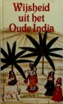 - Wijsheid uit het oude india