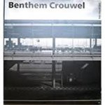 Rossem, Vincent van - Benthem Crouwel Architecten