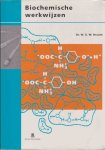 W.G.M. Braam - Biochemische werkwijzen
