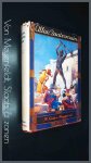 Haggard, H. Rider - Allan Quatermain Haggard, H. Rider - Allan Quatermain