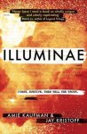 Amie Kaufman, Jay Kristoff - Illuminae
