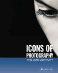 Peter Stepan - Icons of Photography