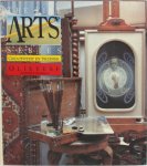 Tine Cortel 25137, Theo Stevens 25138, Carla van Splunteren 246834 - Olieverf gevorderde technieken