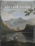 Robert Hoozee - British vision