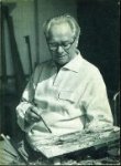 Hering, Karl-Heinz. - Johannes Itten Hering, Karl-Heinz. - Johannes Itten