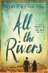 Dorit Rabinyan 141150 - All the Rivers
