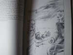 Veen, Gre van der - Eerlieks woar gebeurd. Elf verhoalen uut de Veenkolonies 40-45 mit ploaties van Geert Schreuder Veen, Gre van der - Eerlieks woar gebeurd. Elf verhoalen uut de Veenkolonies 40-45 mit ploaties van Geert Schreuder