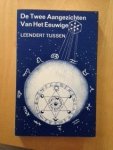 Leendert Tijssen - De twee aangezichten van het eeuwige