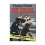 Diverse auteurs - De Deal
